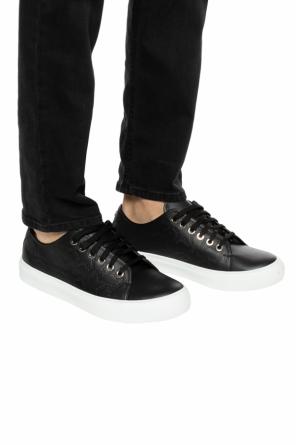 'aiden' sneakers, zdjęcie 2 'aiden' sneakers od Jimmy Choo